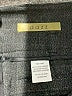 dazz Black Formal Skirt Size M - photo 4