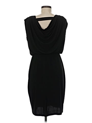 Carole Little Cocktail Dress (view 2)