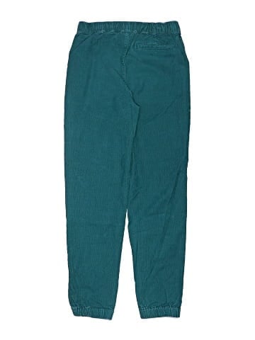 Hanna Andersson Jeggings (view 2)