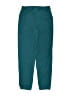 Hanna Andersson Teal Jeggings Size 10 - photo 2