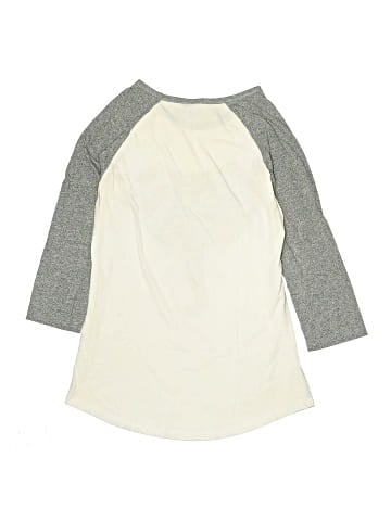Empyre 3/4 Sleeve T-Shirt (view 2)