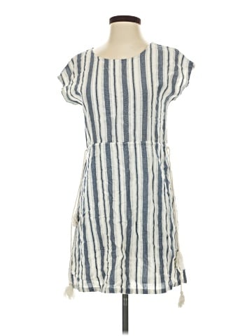 LoveRiche Casual Dress (view 1)