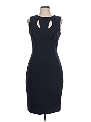 Milly Cocktail Dress (view 1)
