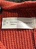 Modern Moments Red Casual Pants Size 4T - photo 3