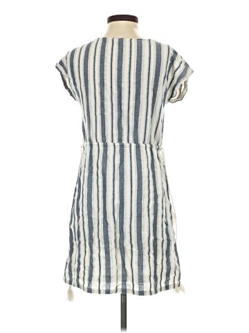 LoveRiche Casual Dress (view 2)