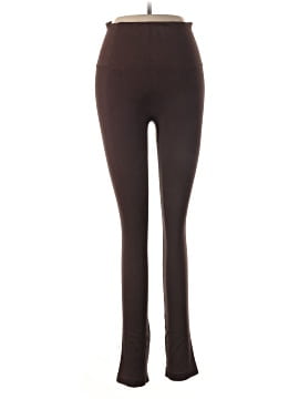 all in motion Active Pants (view 1)