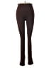 all in motion Brown Active Pants Size M - photo 1