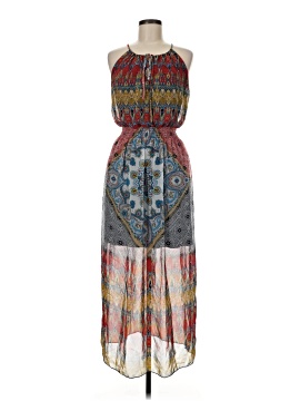 En Focus Studio Casual Dress