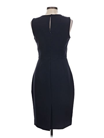 Milly Cocktail Dress (view 2)