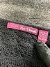 Assorted Brands Black Cardigan Size XL - photo 7