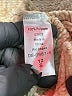 Roaman's 100% Polyester Tan Pullover Sweater Size 12 (S) - photo 8