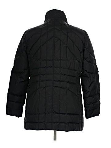 London Fog Coat (view 2)