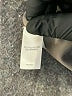 J.Jill Brown Long Sleeve T-Shirt Size M - photo 8