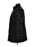 London Fog 100% Polyester Black Coat Size XL - photo 5