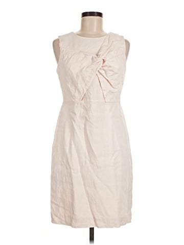 J.Crew Cocktail Dress (view 1)