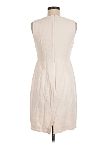 J.Crew Cocktail Dress (view 2)