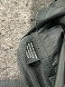 Vince Camuto Solid Gray Dress Pants Size 14 - photo 8