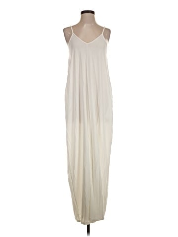 Zenana Premium Casual Dress (view 1)
