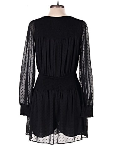 Zara Basic Casual Dress (view 2)