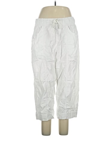 Lane Bryant Casual Pants (view 1)
