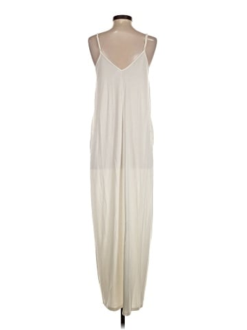 Zenana Premium Casual Dress (view 2)