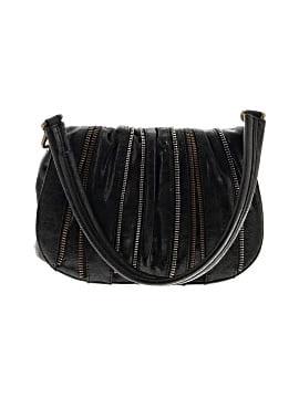 Matt & Nat Shoulder Bag