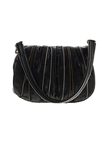 Matt & Nat Shoulder Bag (view 1)