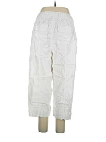 Lane Bryant Casual Pants (view 2)