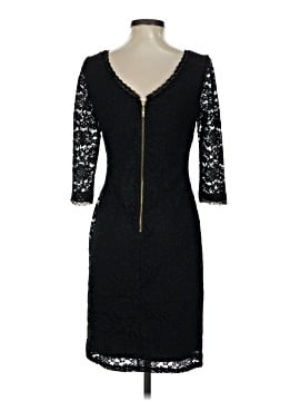 Eliza J Cocktail Dress (view 2)