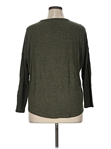 Buffalo by David Bitton Pullover Sweater (view 2)