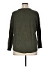 Buffalo by David Bitton Green Pullover Sweater Size XL - photo 2