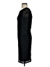 Eliza J Black Cocktail Dress Size 2 - photo 5