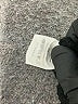 Missguided 100% Rayon Black Turtleneck Sweater Size 8 - photo 9