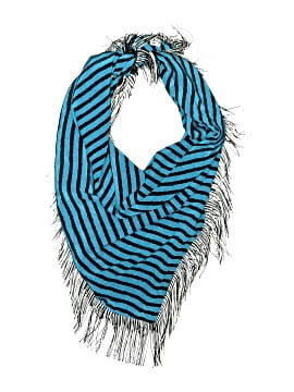 Barneys New York Co Op Wrap