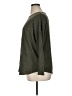 Buffalo by David Bitton Green Pullover Sweater Size XL - photo 5