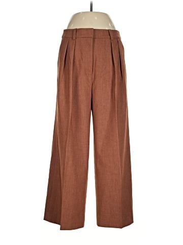 Kenneth Cole New York Dress Pants (view 1)