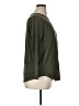 Buffalo by David Bitton Green Pullover Sweater Size XL - photo 4