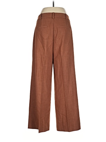 Kenneth Cole New York Dress Pants (view 2)