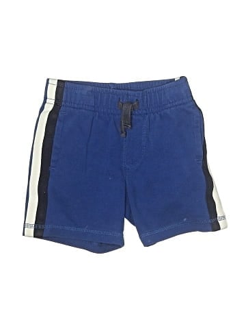 Gymboree Athletic Shorts (view 1)