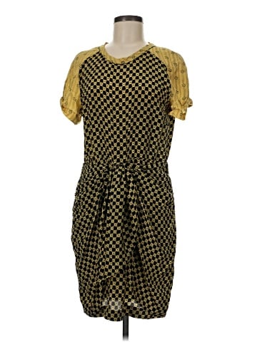 Isabel Marant Casual Dress (view 1)