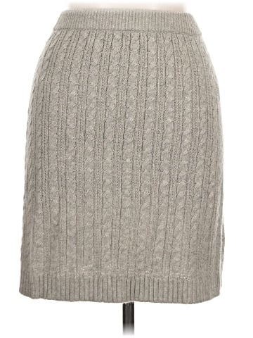 Lucy Paris Casual Skirt (view 1)
