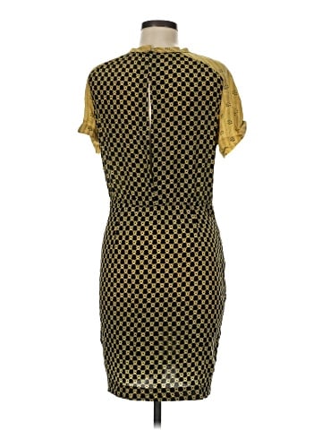 Isabel Marant Casual Dress (view 2)