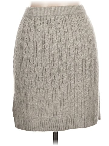 Lucy Paris Casual Skirt (view 2)