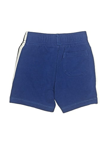 Gymboree Athletic Shorts (view 2)