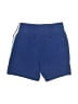 Gymboree Color Block Blue Athletic Shorts Size 12-18 mo - photo 2