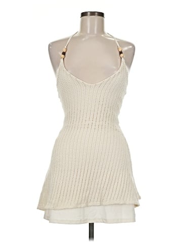 Windsor Casual Dress (view 1)