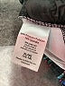 Danskin Now Print Black Active Pants Size XL - photo 8