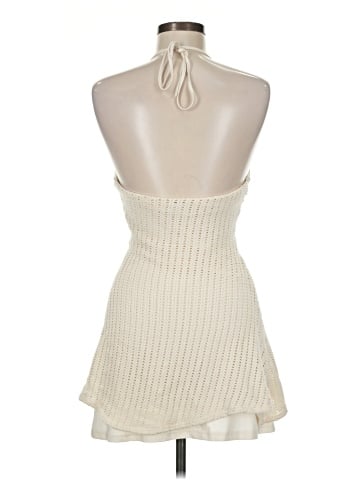 Windsor Casual Dress (view 2)
