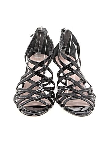 Glint Sandals (view 2)