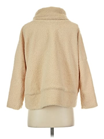 Tuckernuck Turtleneck Sweater (view 2)